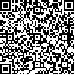 看护老人 吴振平  在线简历二维码