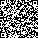 育儿嫂 杨雁燕  在线简历二维码